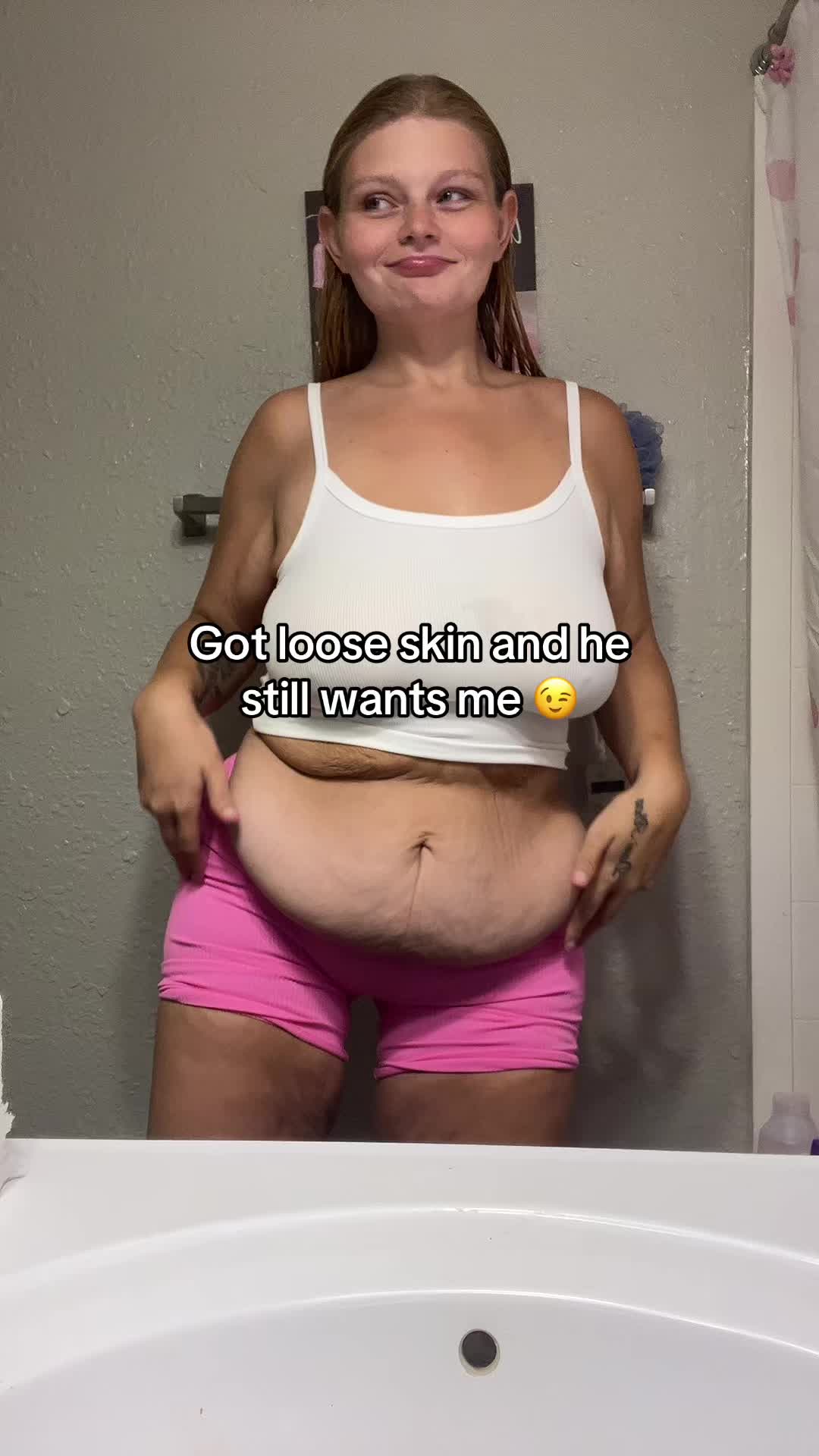@authickentic