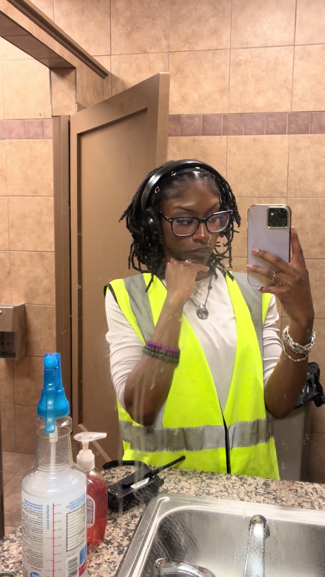 @Zibet