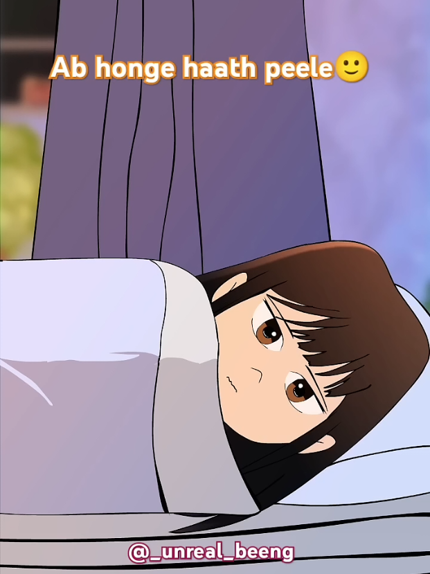 @Animated Anime 111