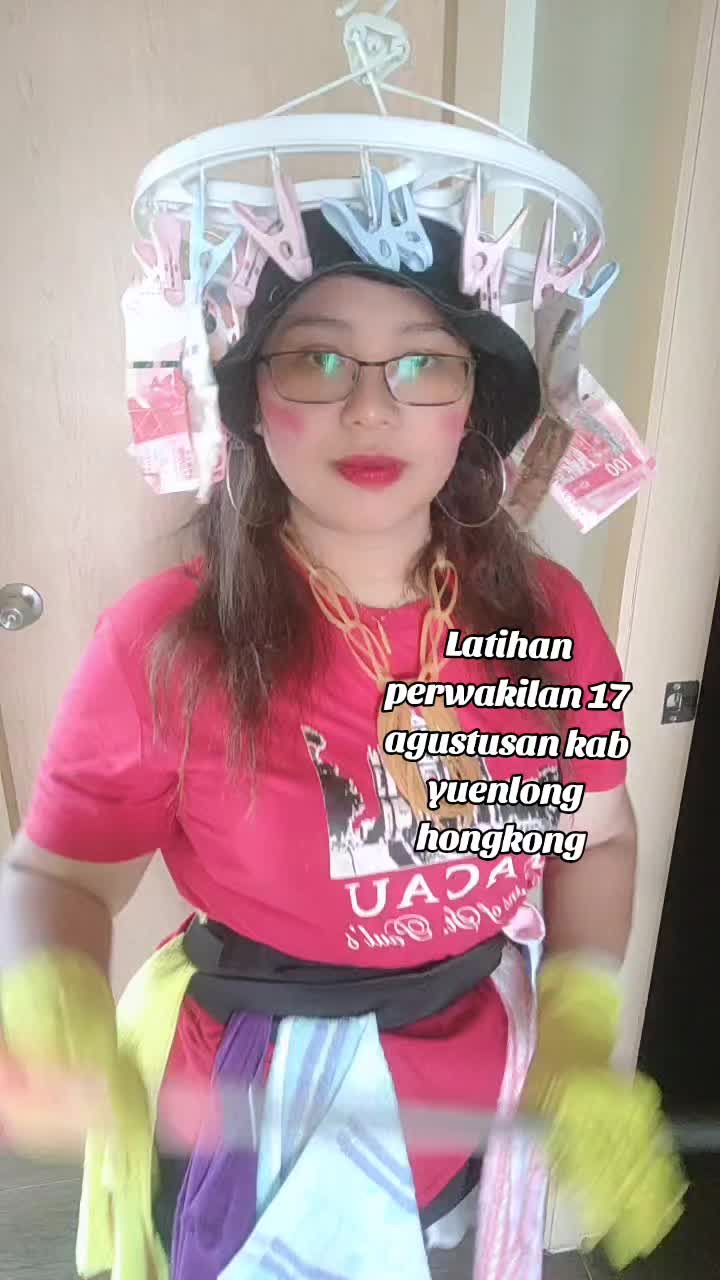 @srieroromentull
