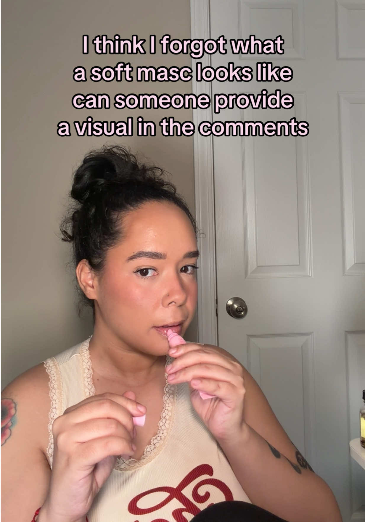 @Keishia ⚢