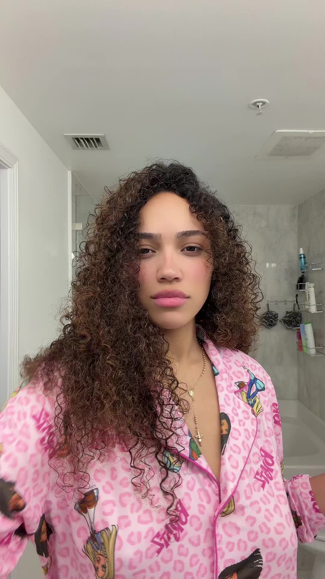 @kuki.delgado