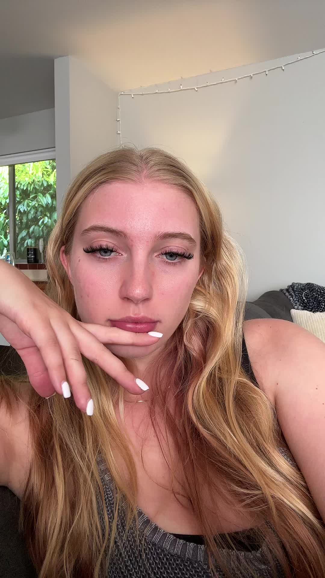 @soph