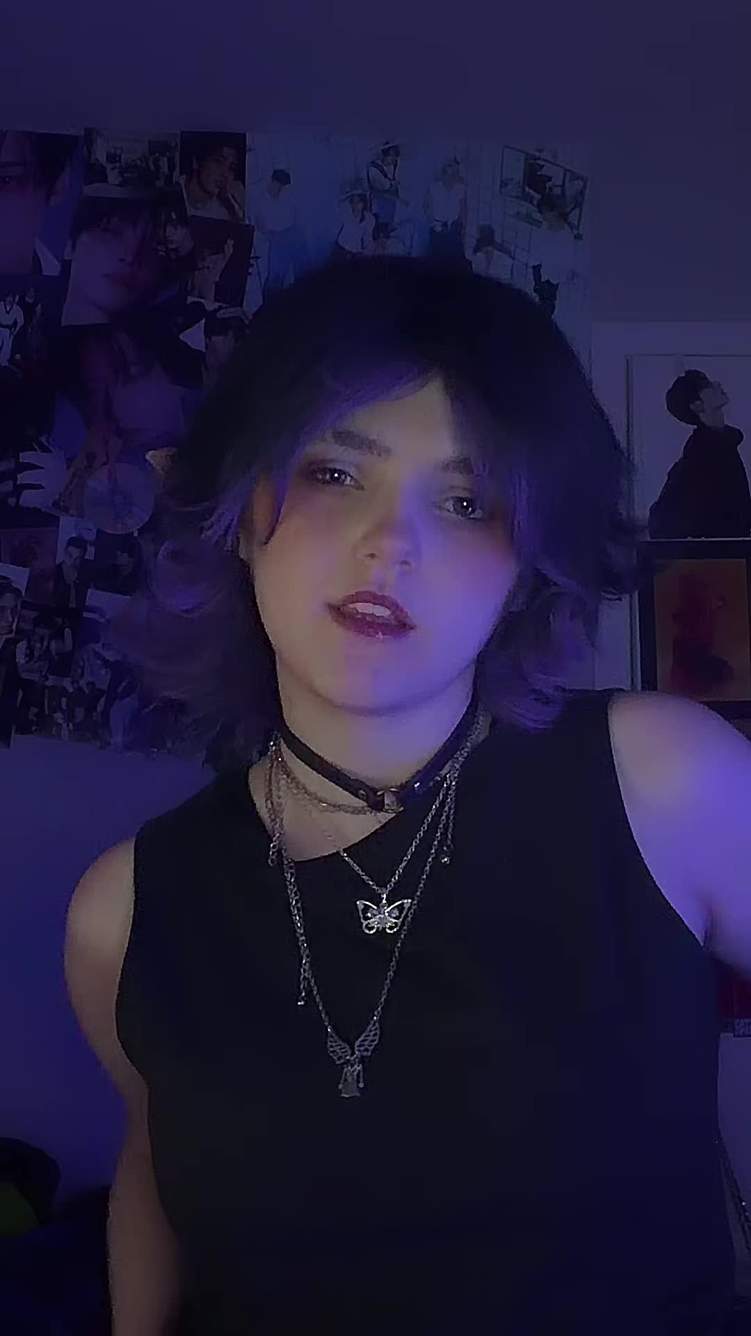 @Ash 🔥
