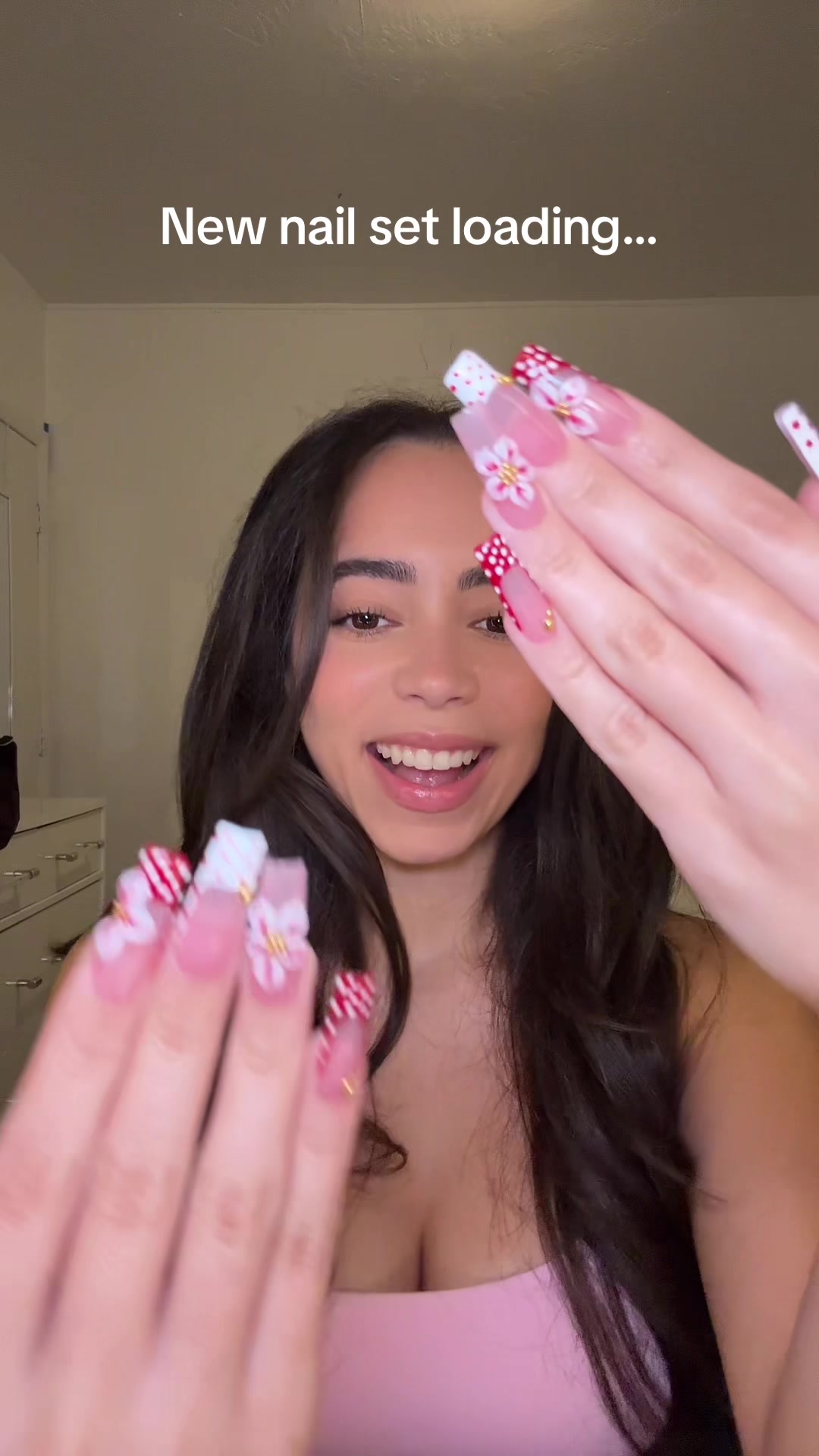 @Nataliaaa