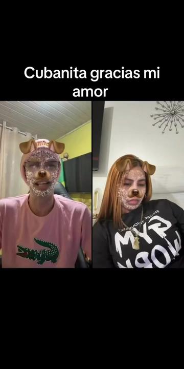 @300💎 gaby el mejor