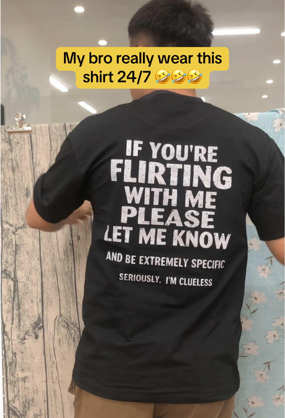@hotflow699