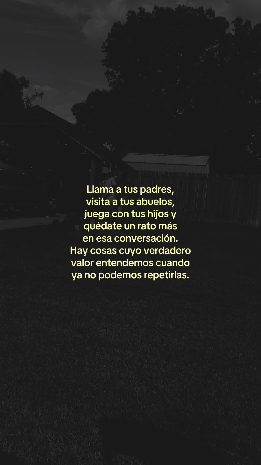 @Valenzuela86<3