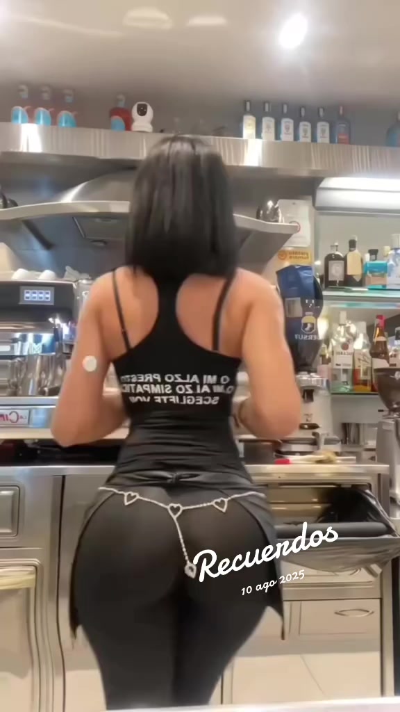 @anthony_fam45