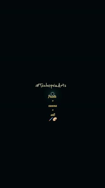 @~¤♧TsUhEpViA◇¤~