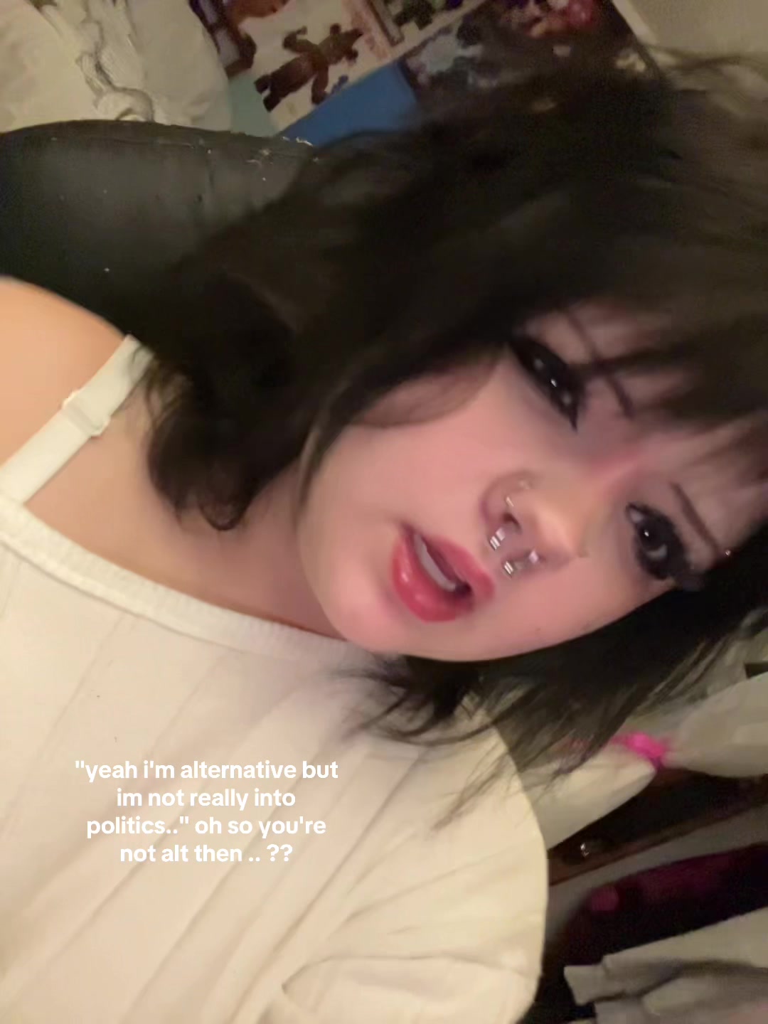 @🍬