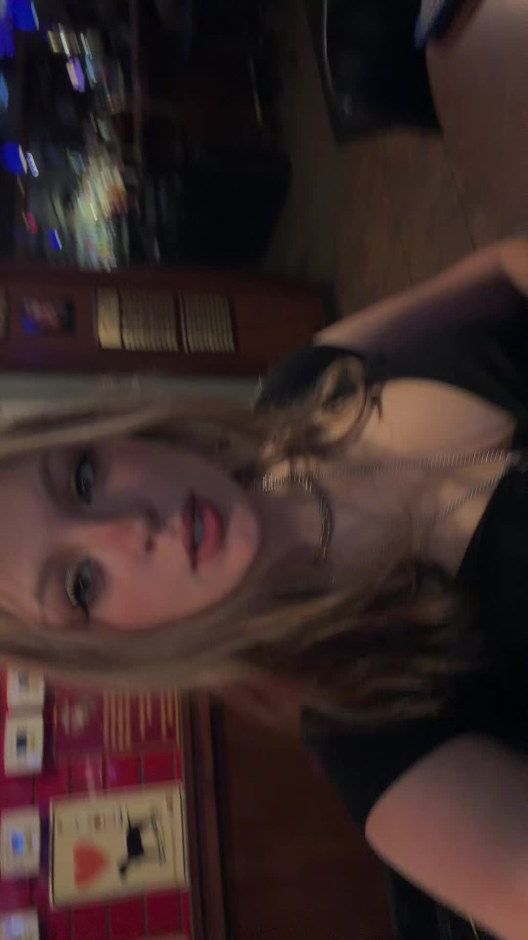 @Demi💋