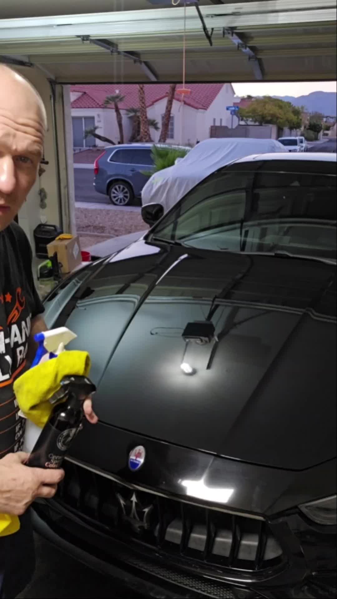 @DENIS AUTO