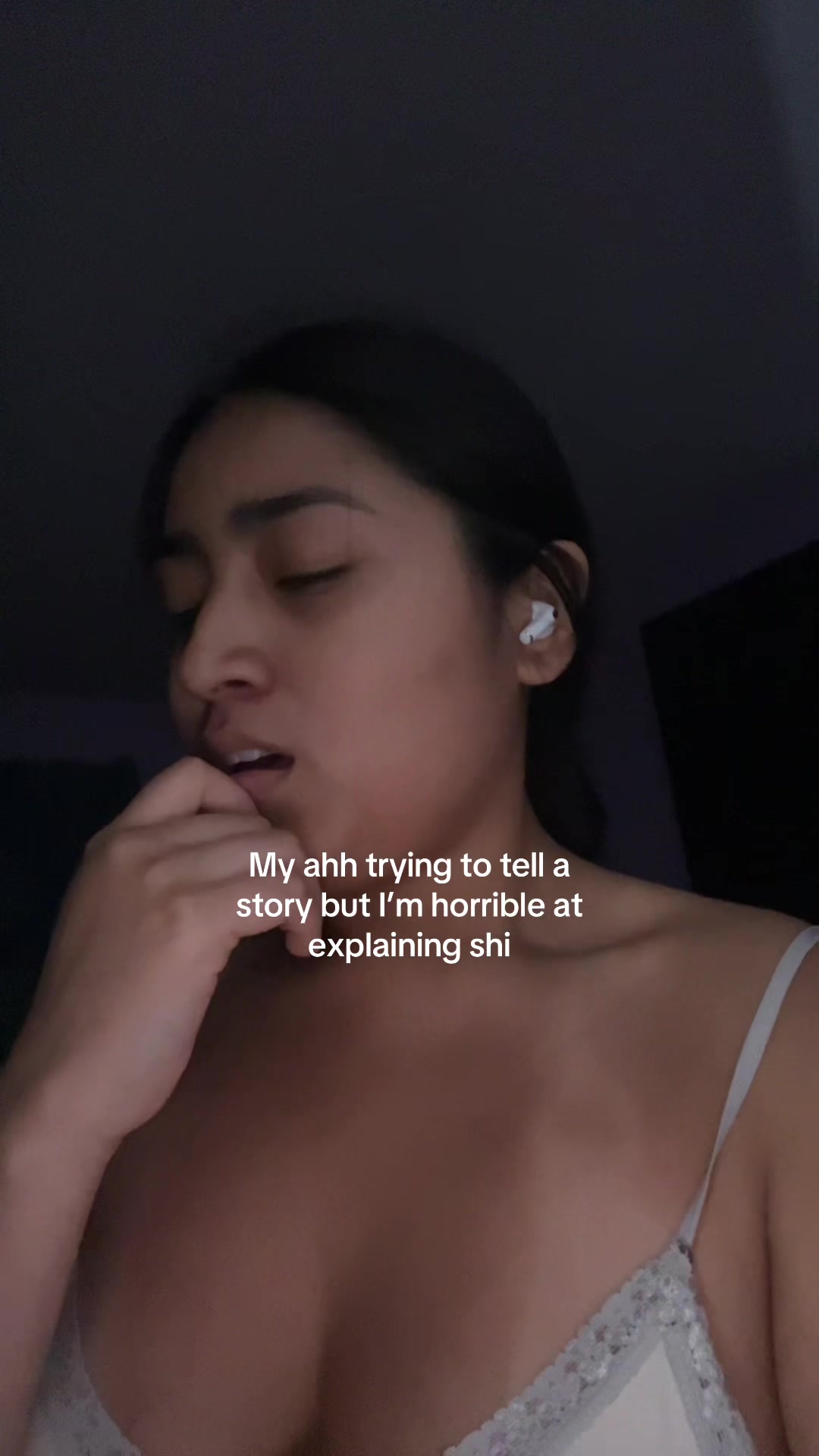 @yasminromann