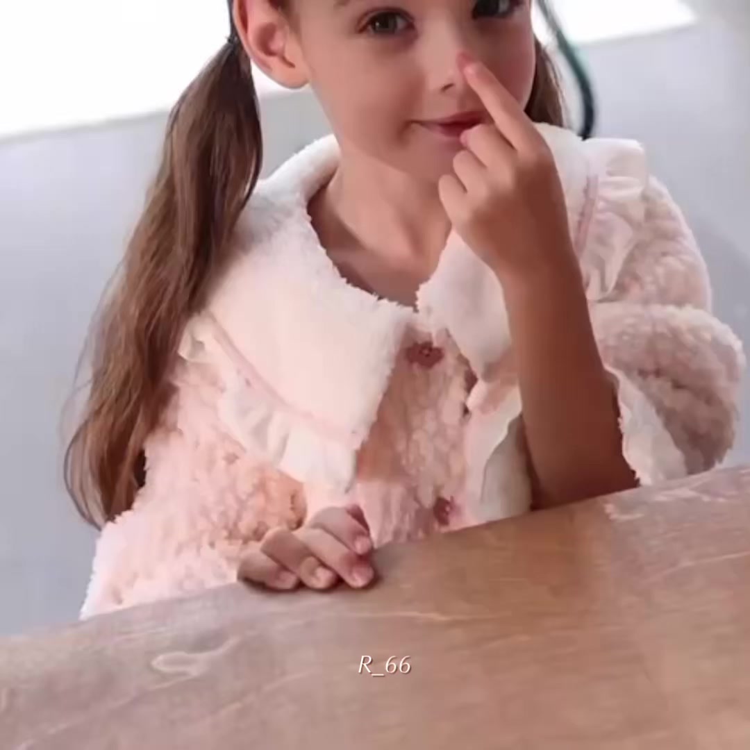 @K