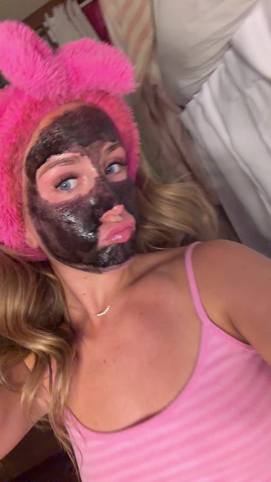 @princesssugarswirls