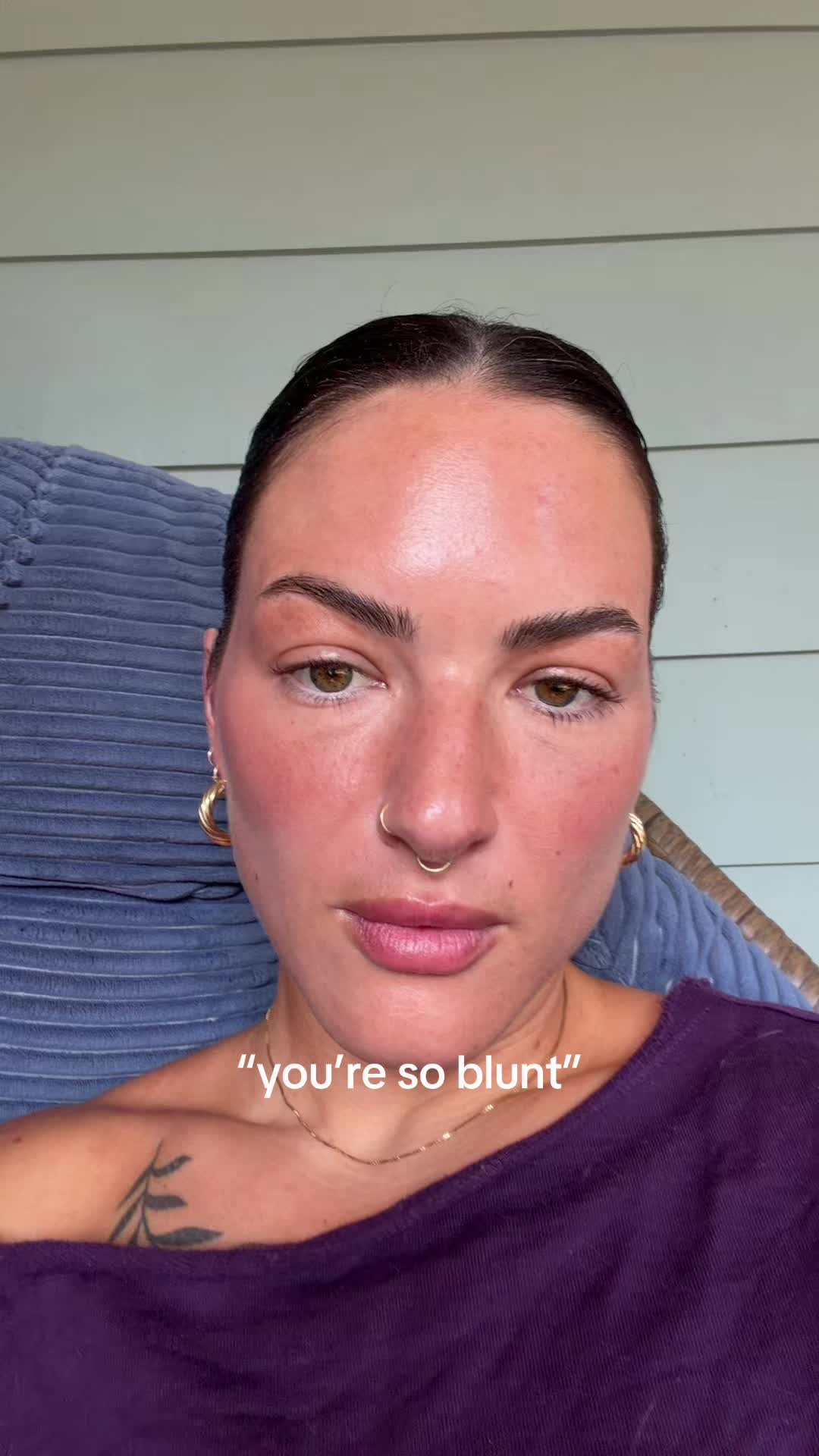 @Kelly Matthews