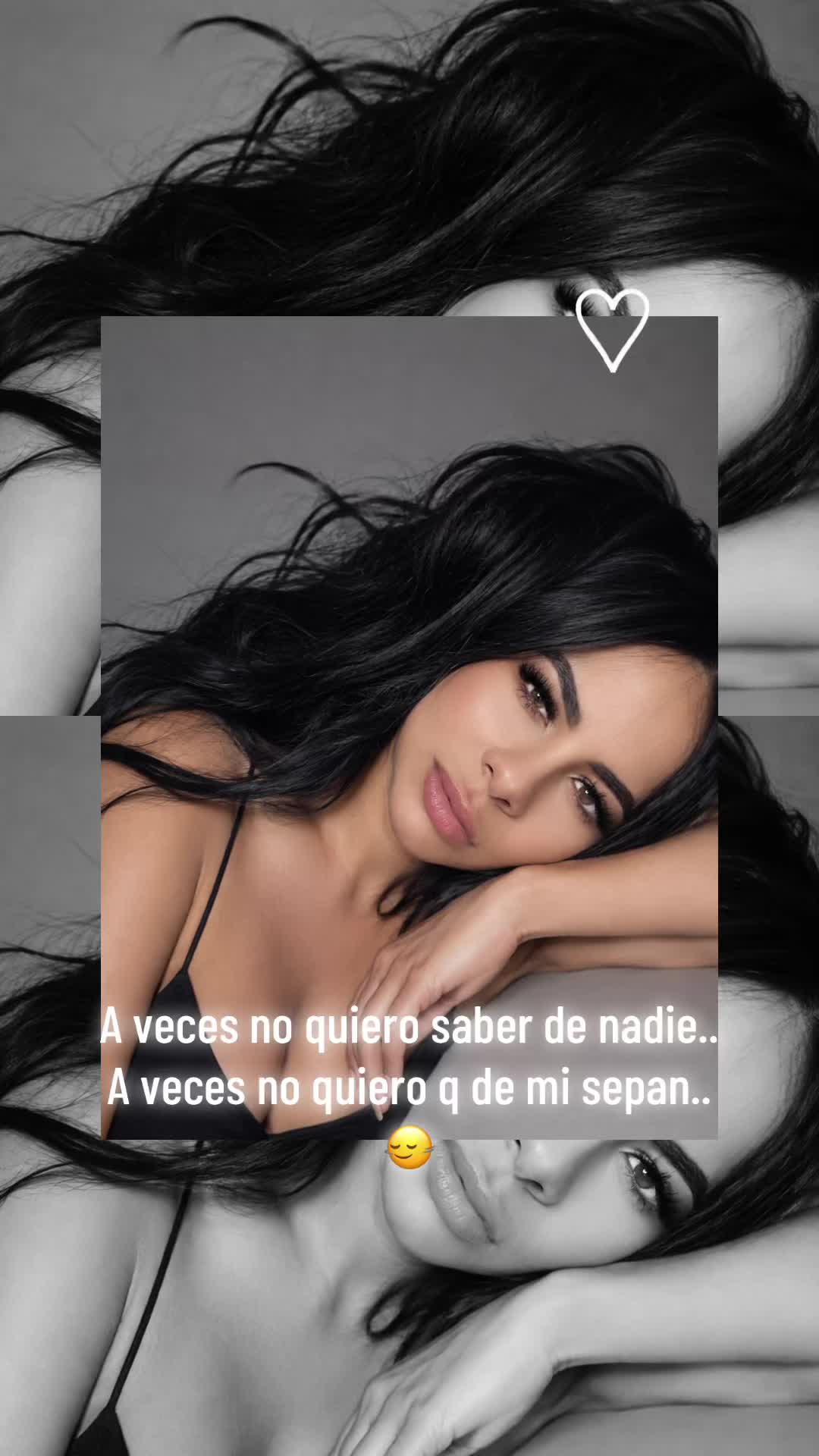 @🍒QUEVEDO 👑QUEVEDO 🍒