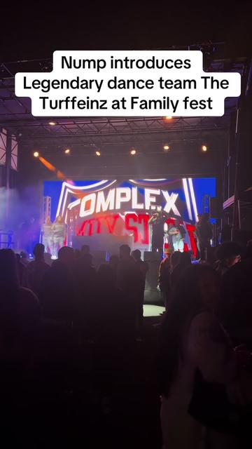 @Aktive