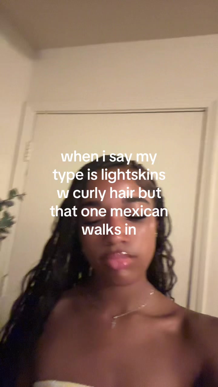 @dadaman
