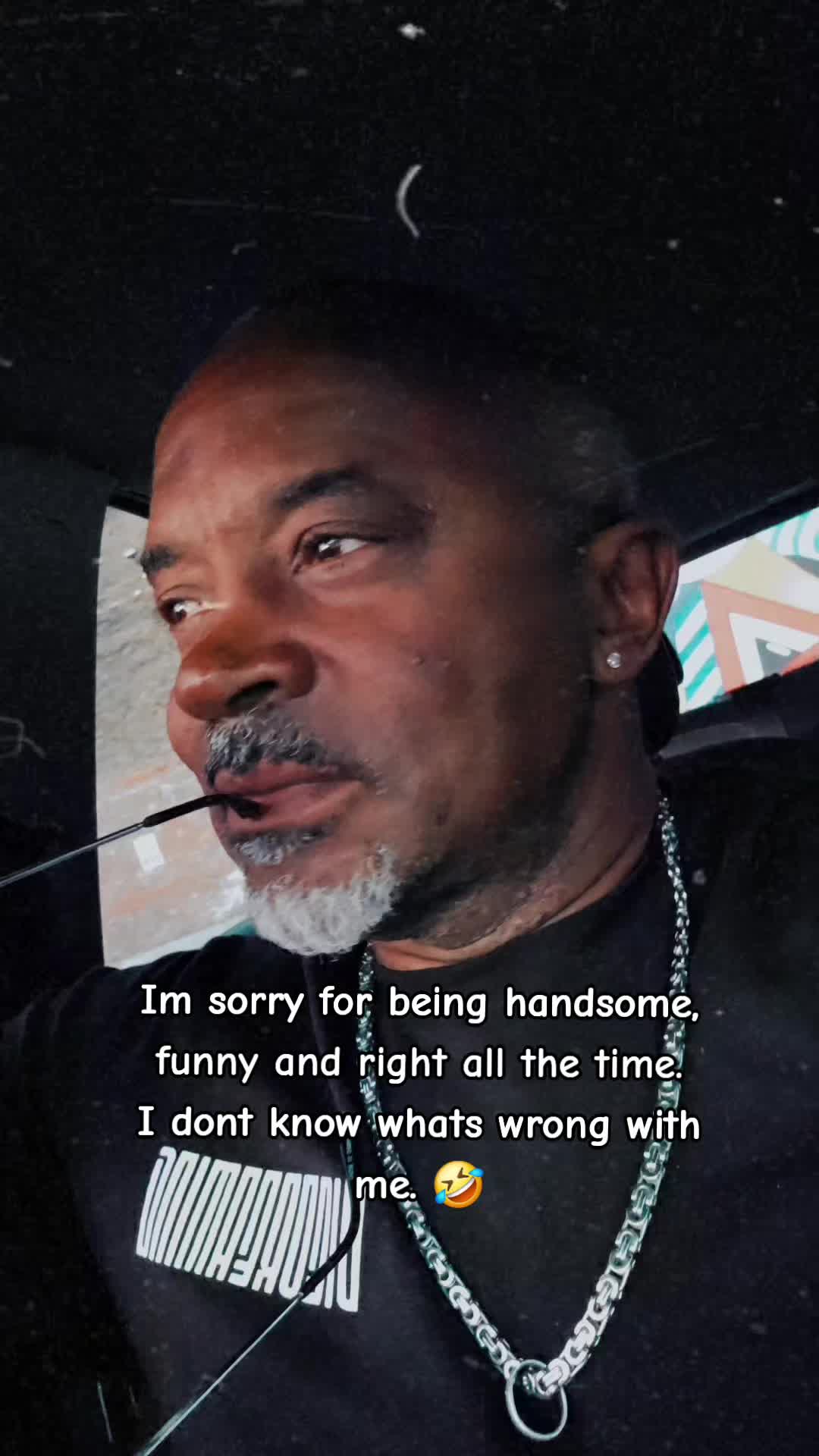 @Gerald Nooks