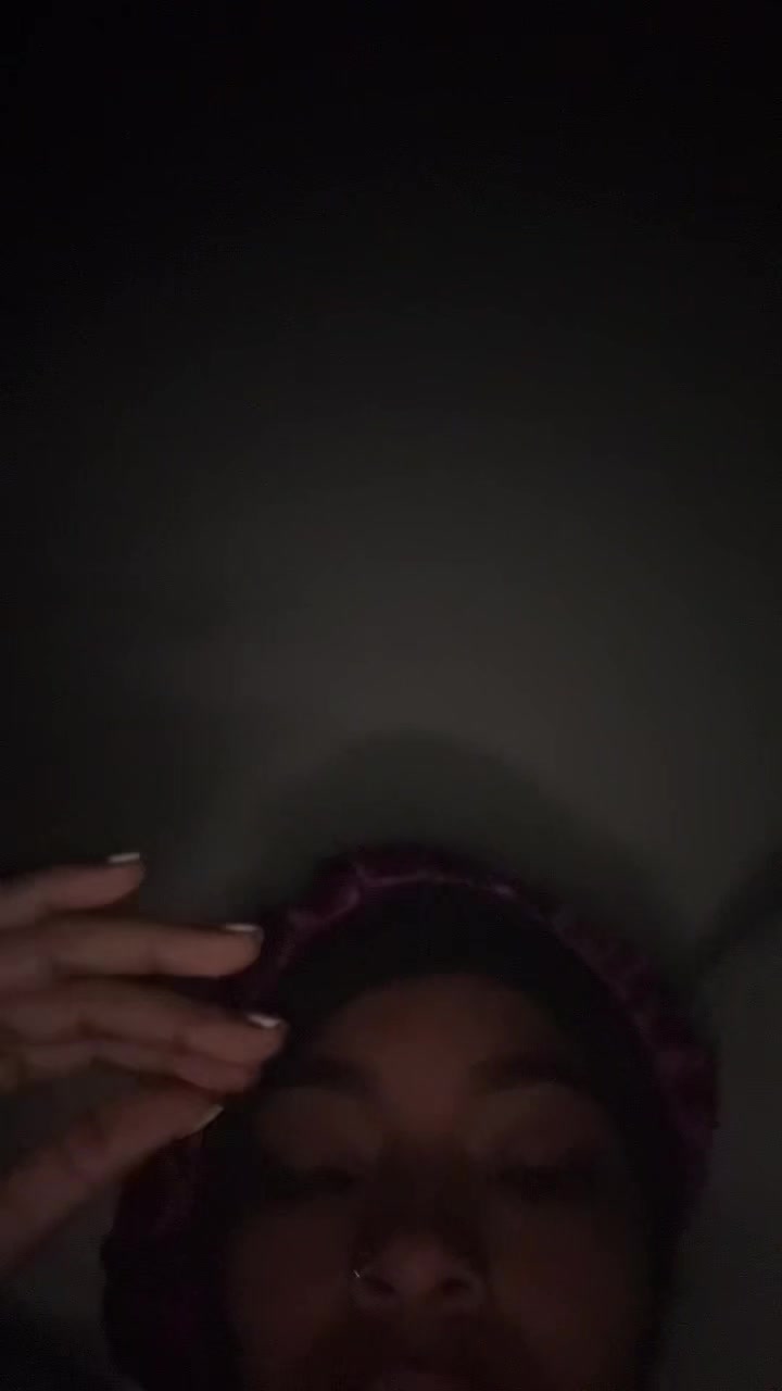 @kexotic305