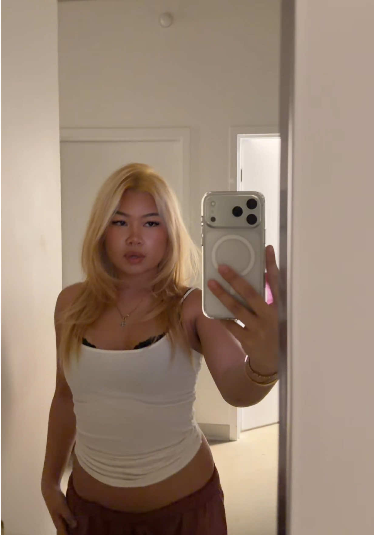 @geonnah