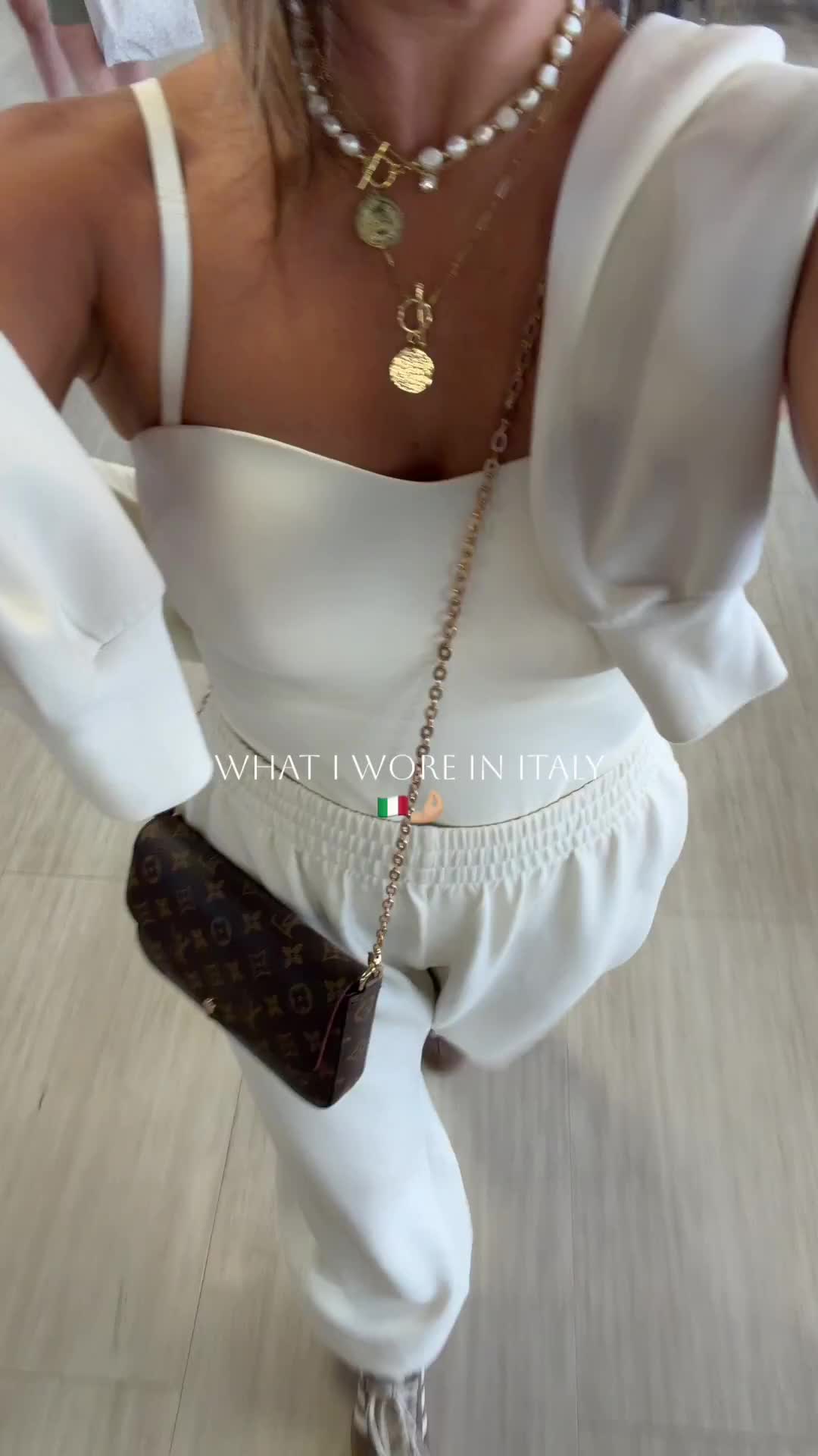 @LaurenHornStyle