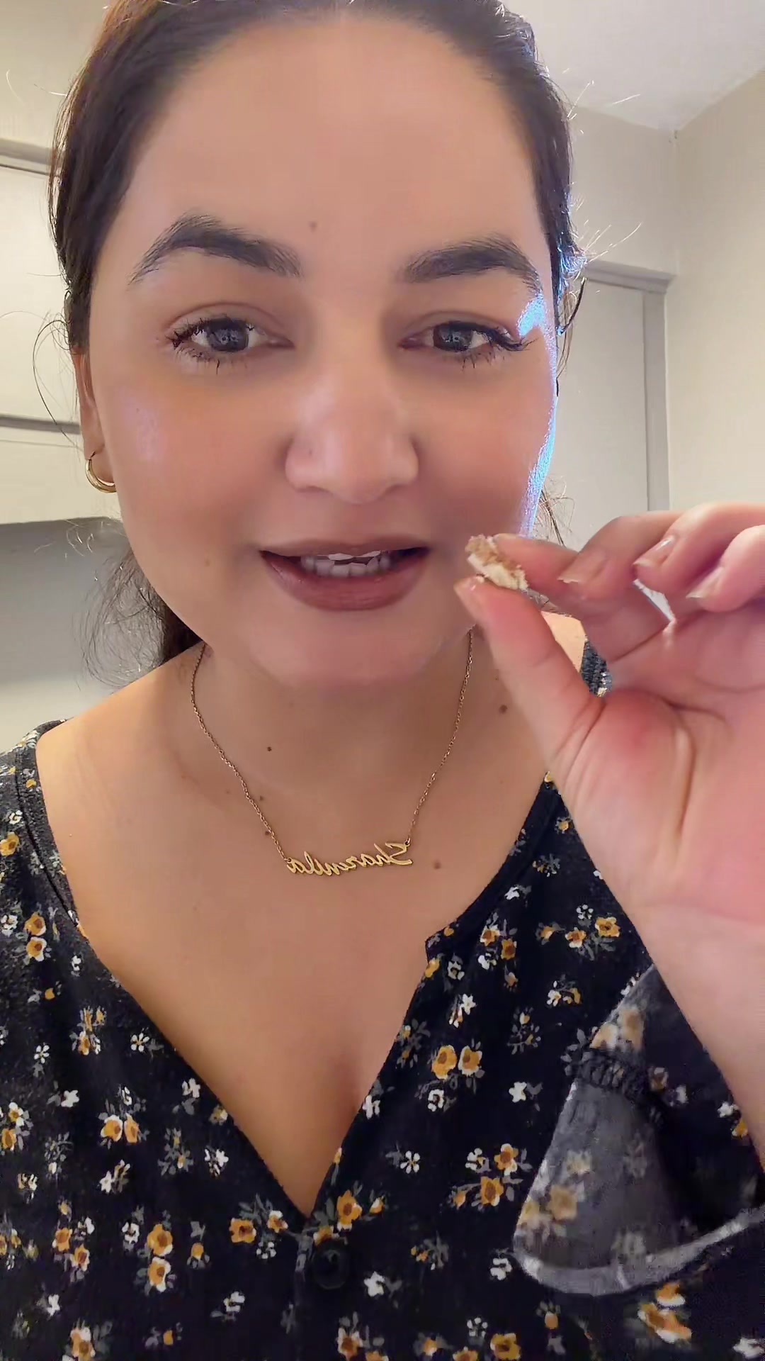 @Sharmila Mishra 🧿