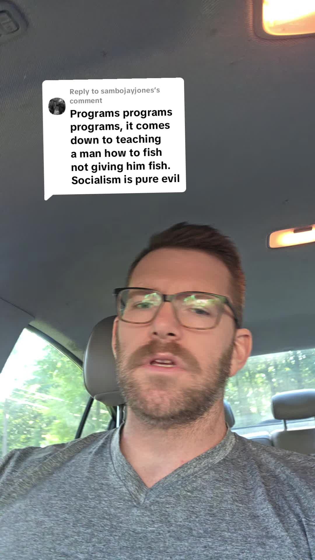 @alabamafella