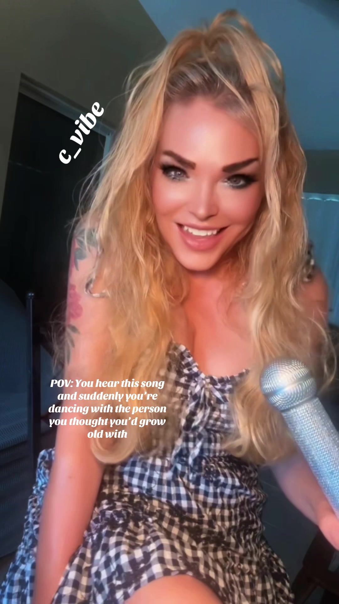 @c_vibe