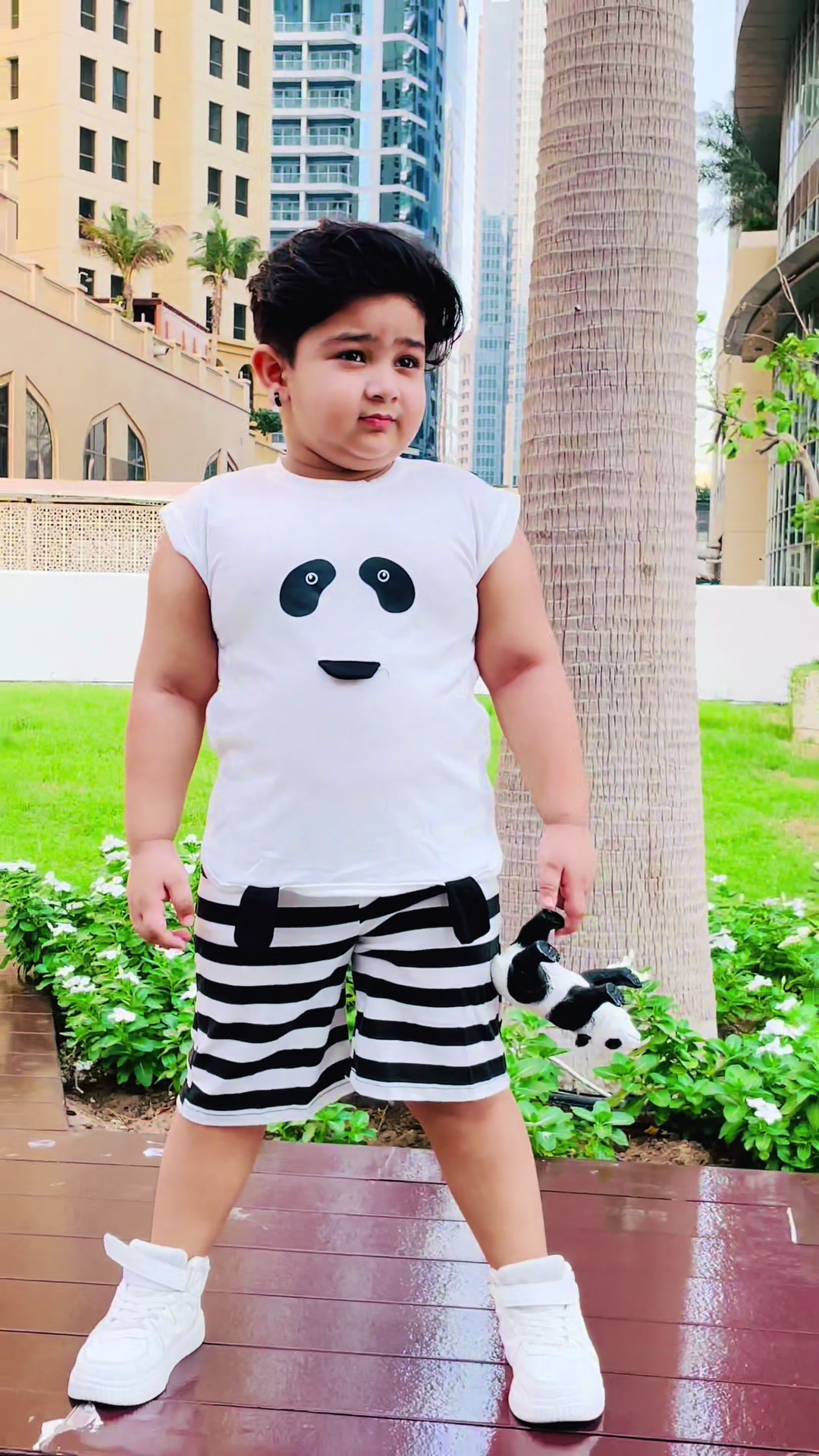 @👑Ahad Sultan👑 official