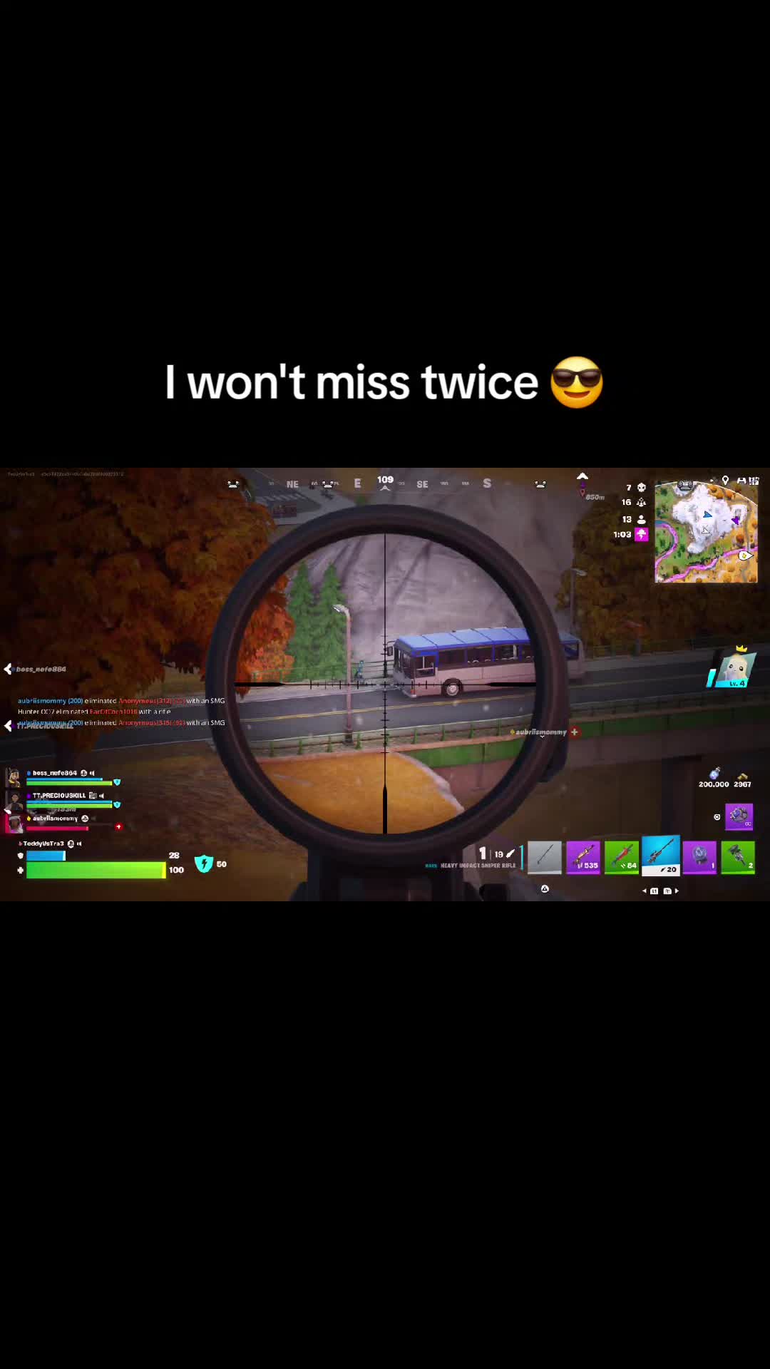 @Teddy The Villain ๐