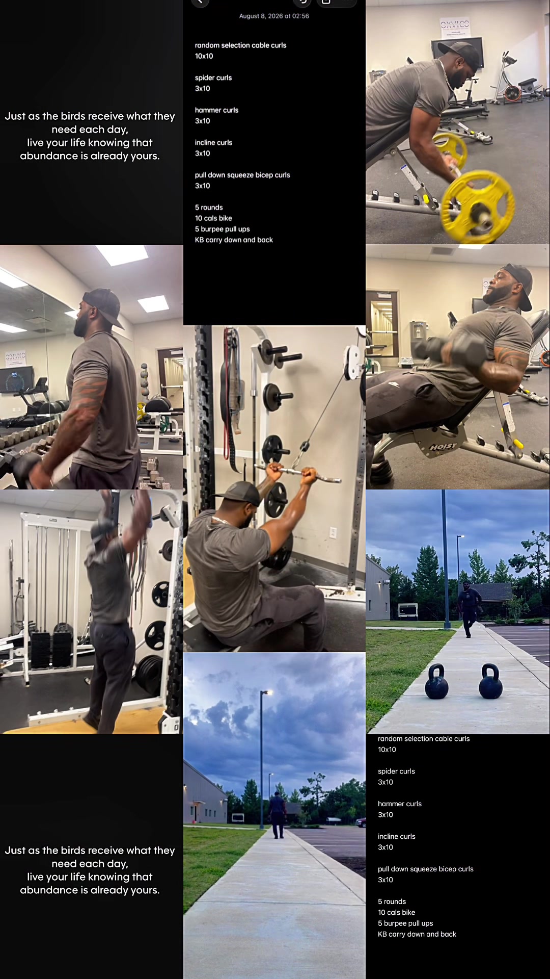 @GreatnessBeyondTheStars