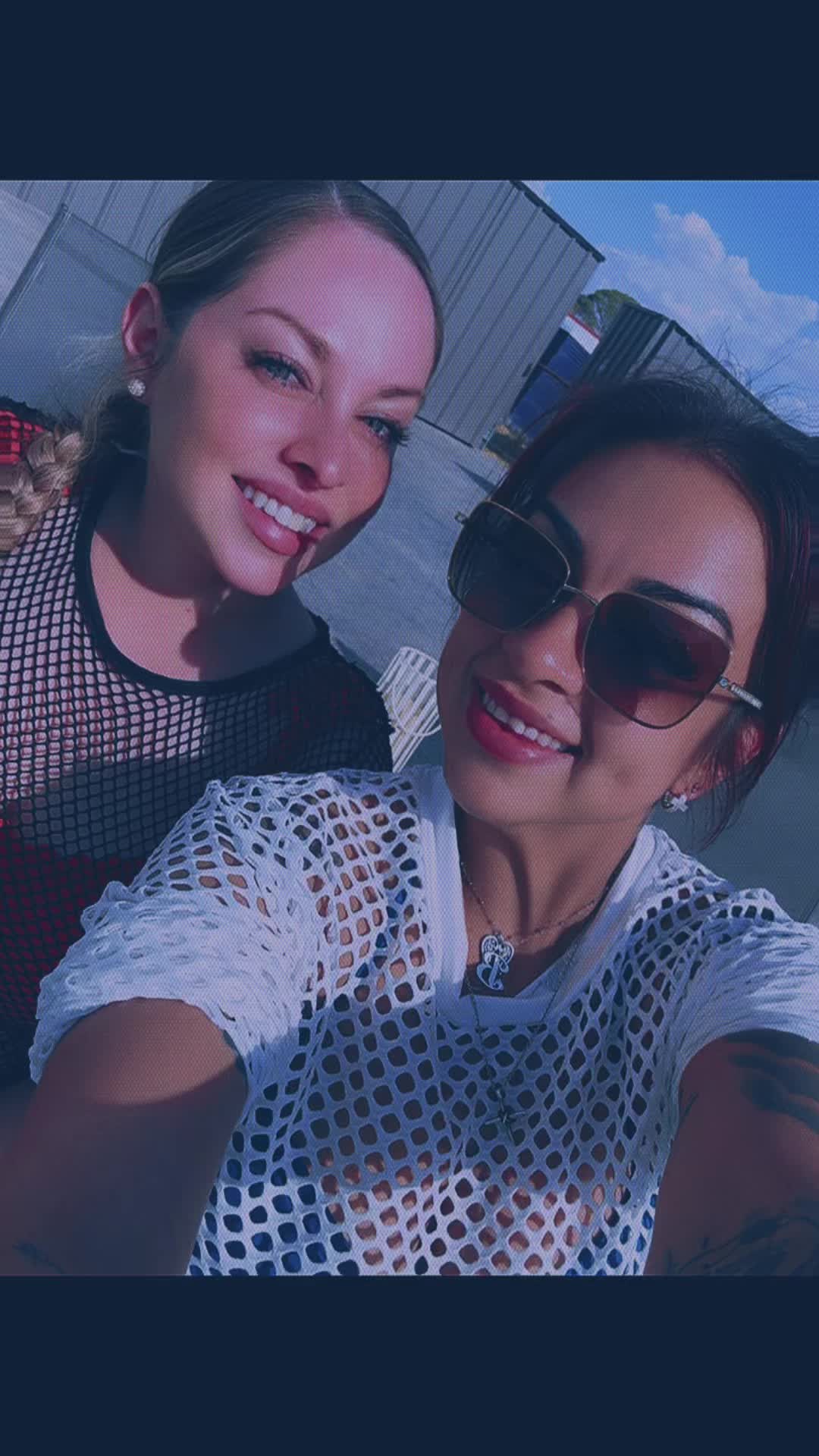 @Jacquí