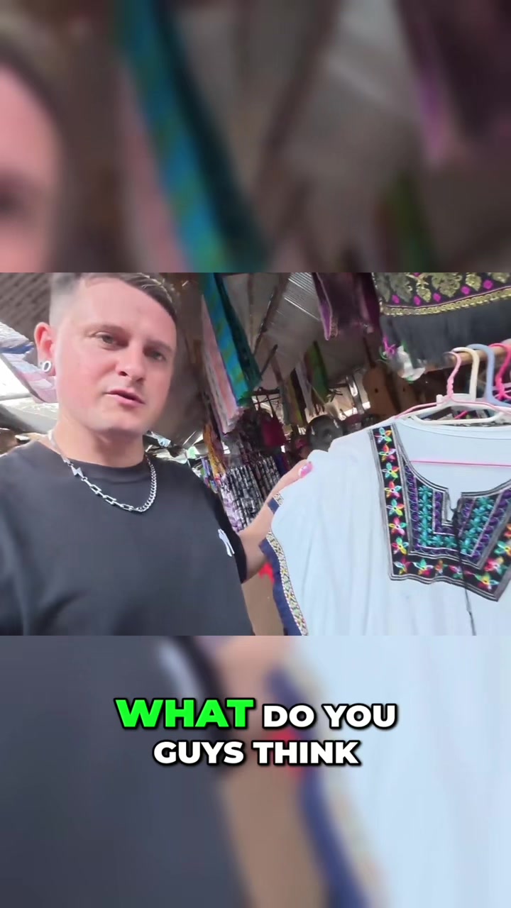 @mactvtravel