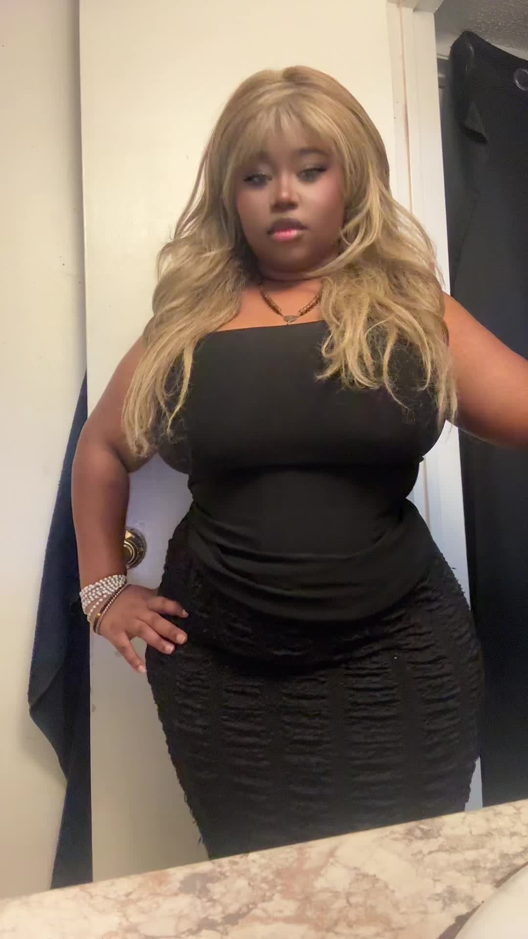 @Youtube|Irene_vibes