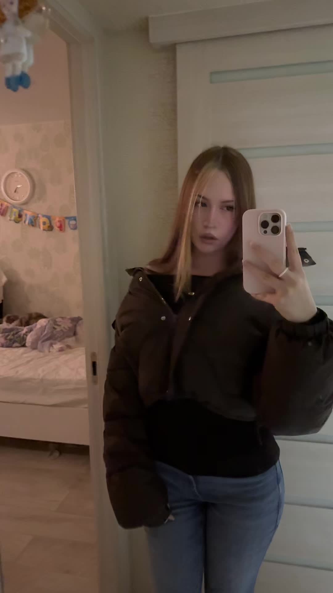 @qesxy