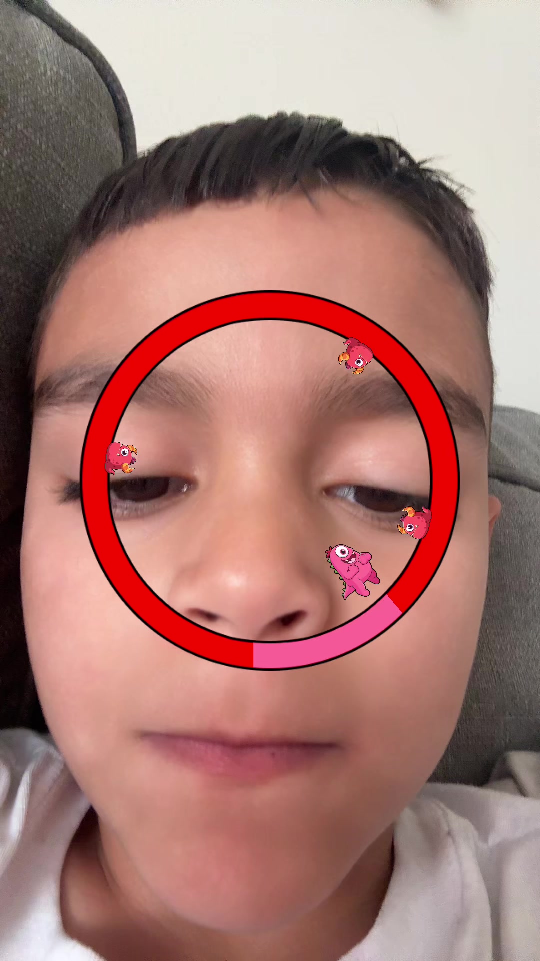 @Mathias lujano
