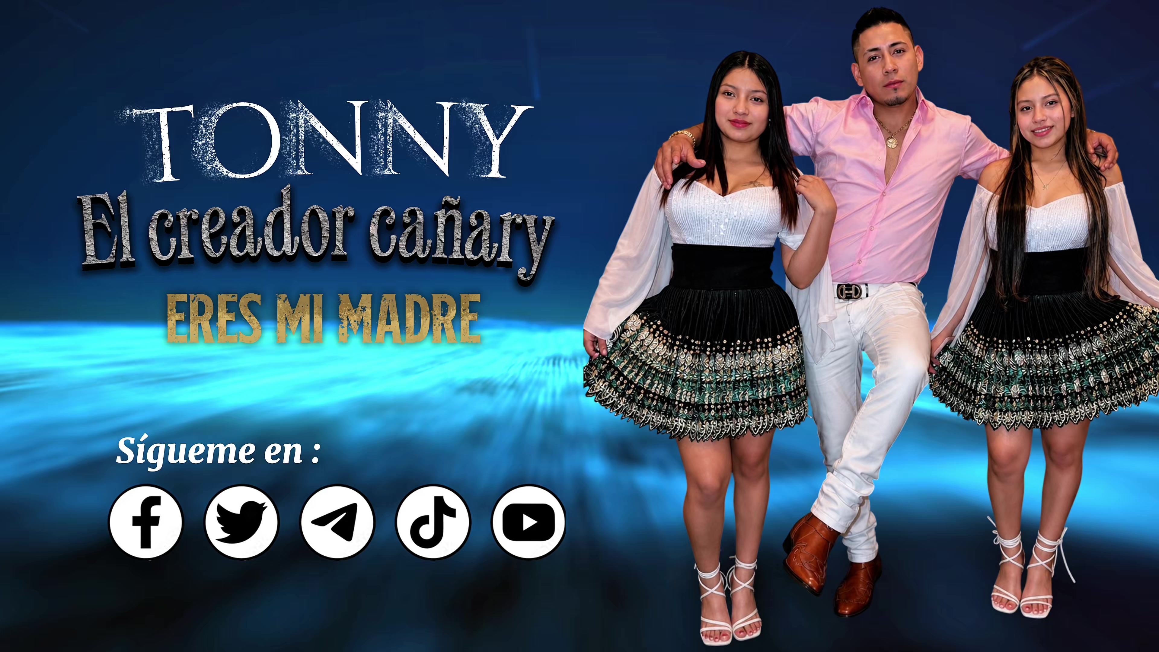 @𝙹𝙾𝚂𝙴 𝙵𝙸𝙻𝙼𝚂 𝙿𝚁𝙾🇪🇨