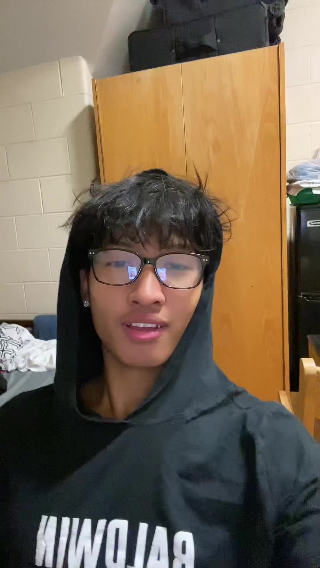 @Angel
