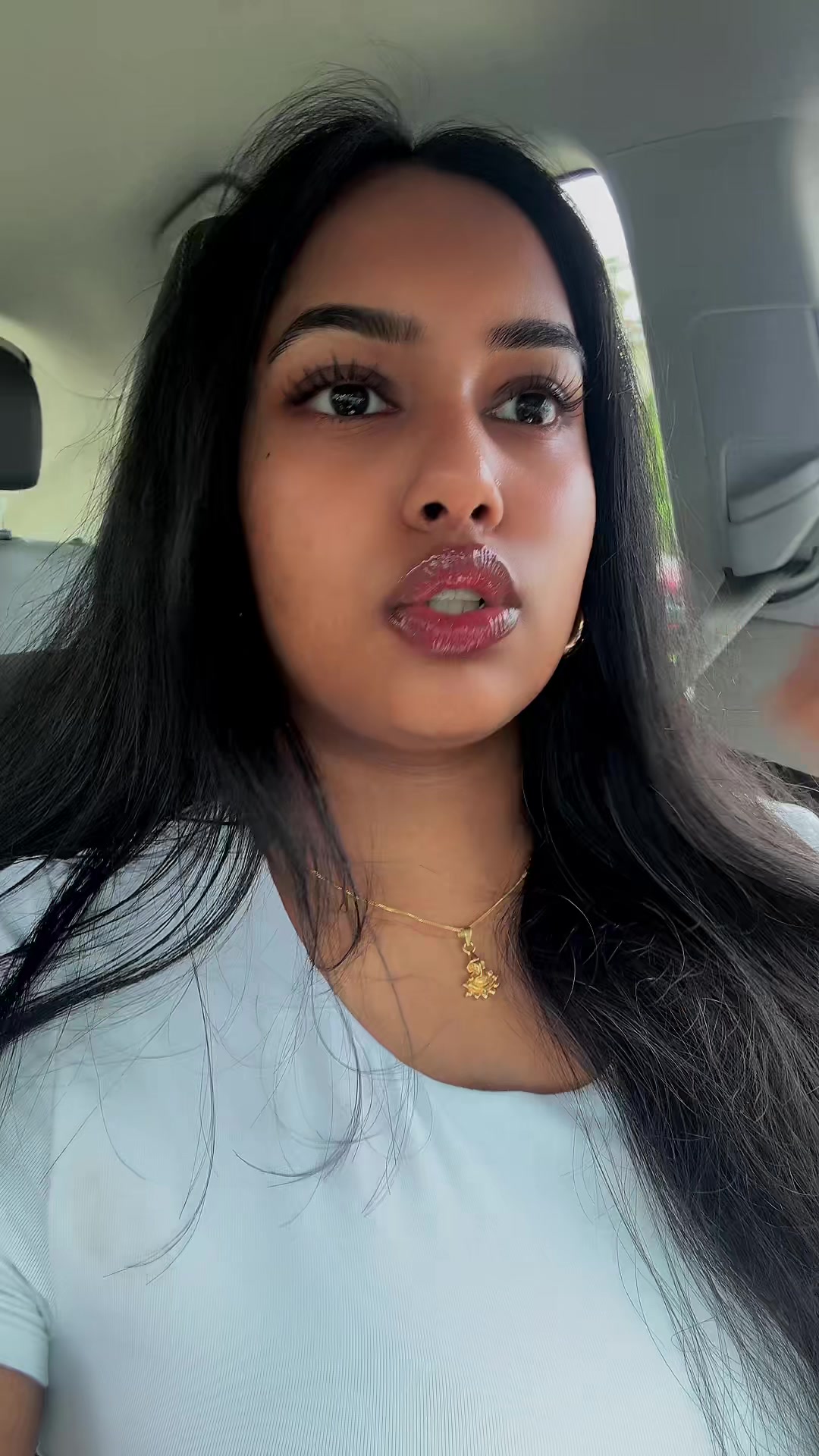 @yashvi