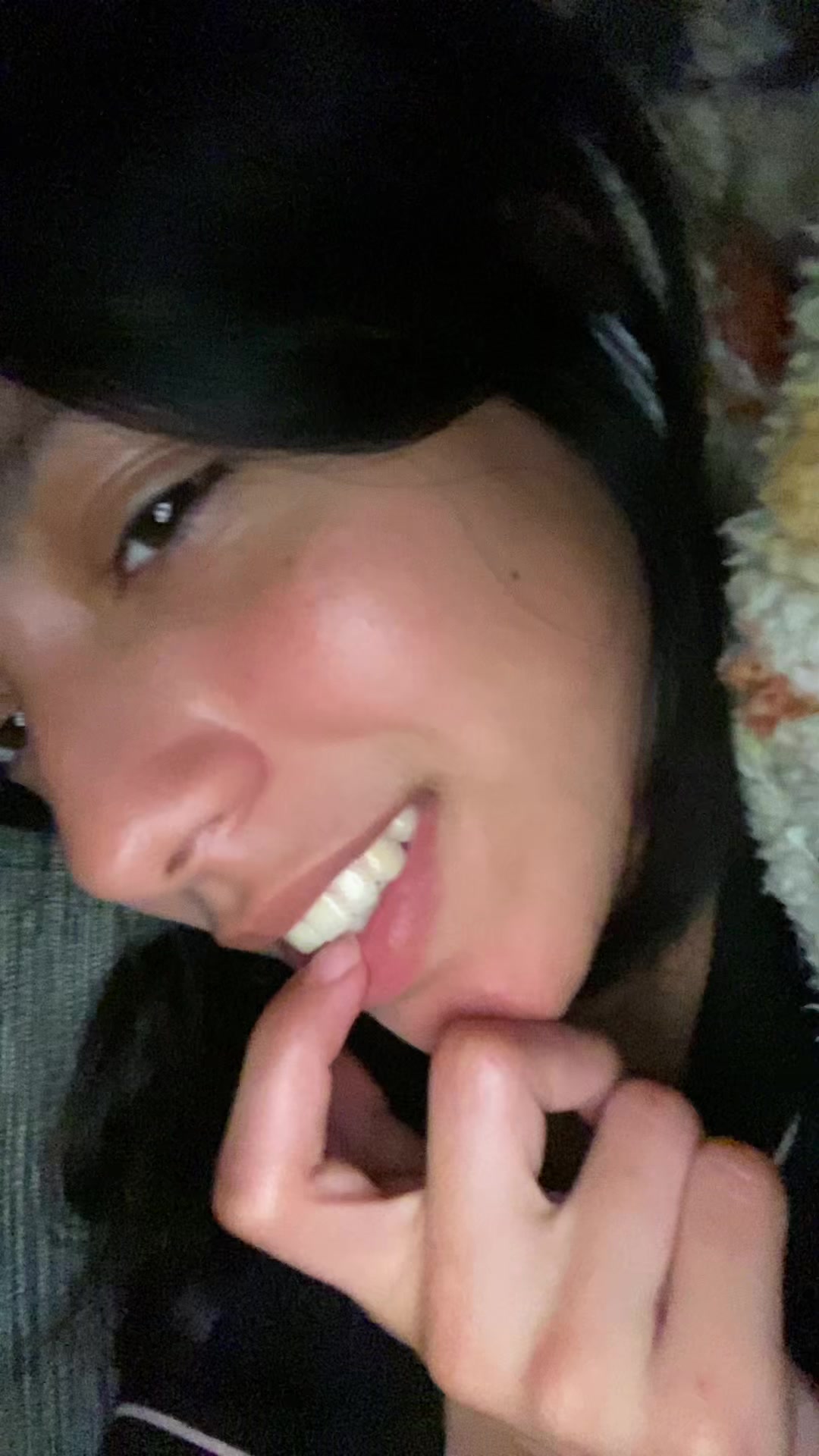 @Lya ♡
