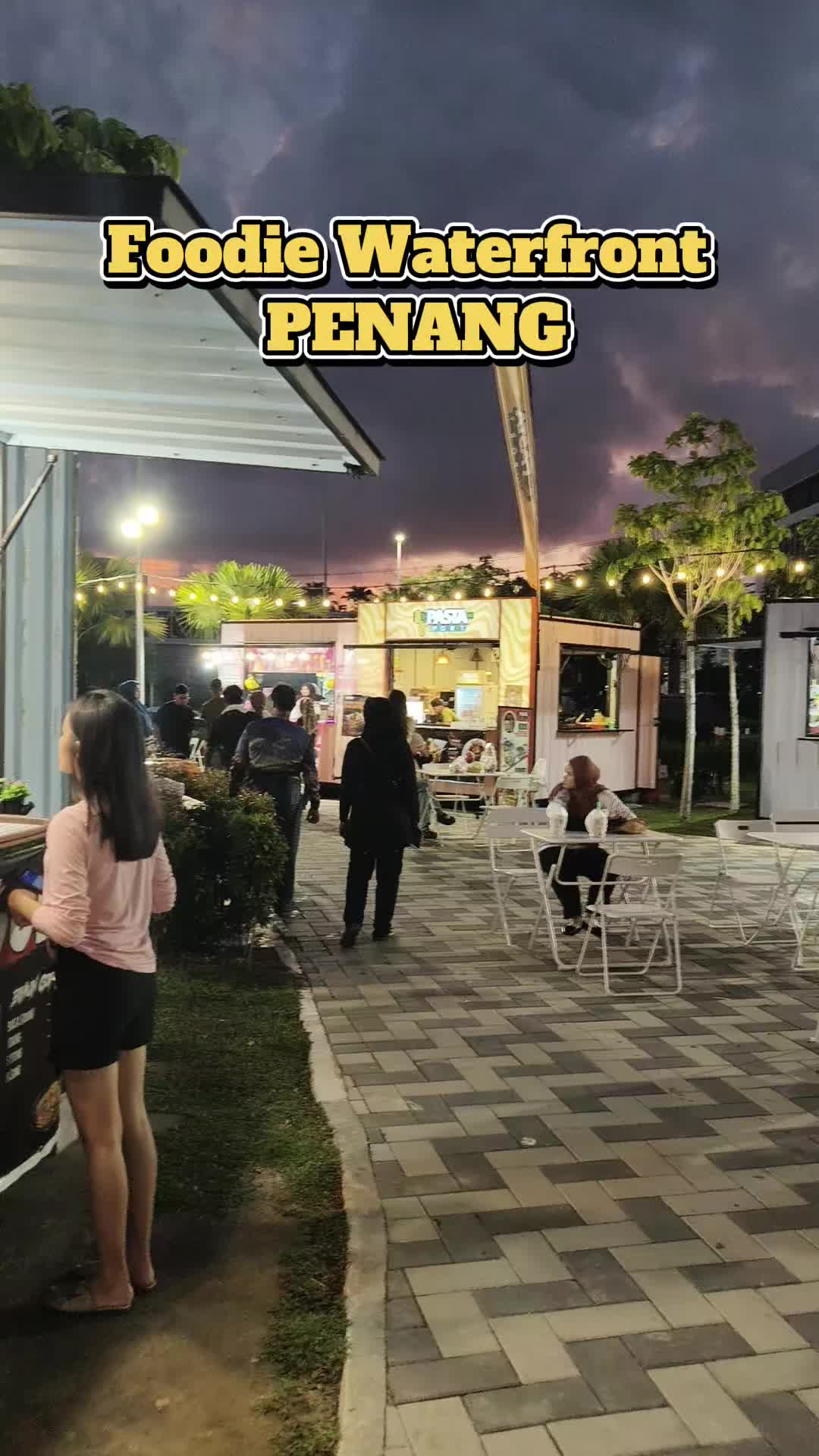 @Kenyalang Skyhunter