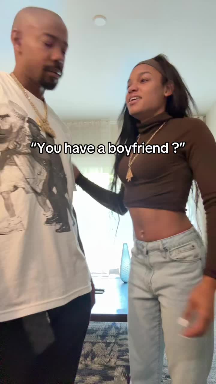 @BACCHANALPRINCESS👑