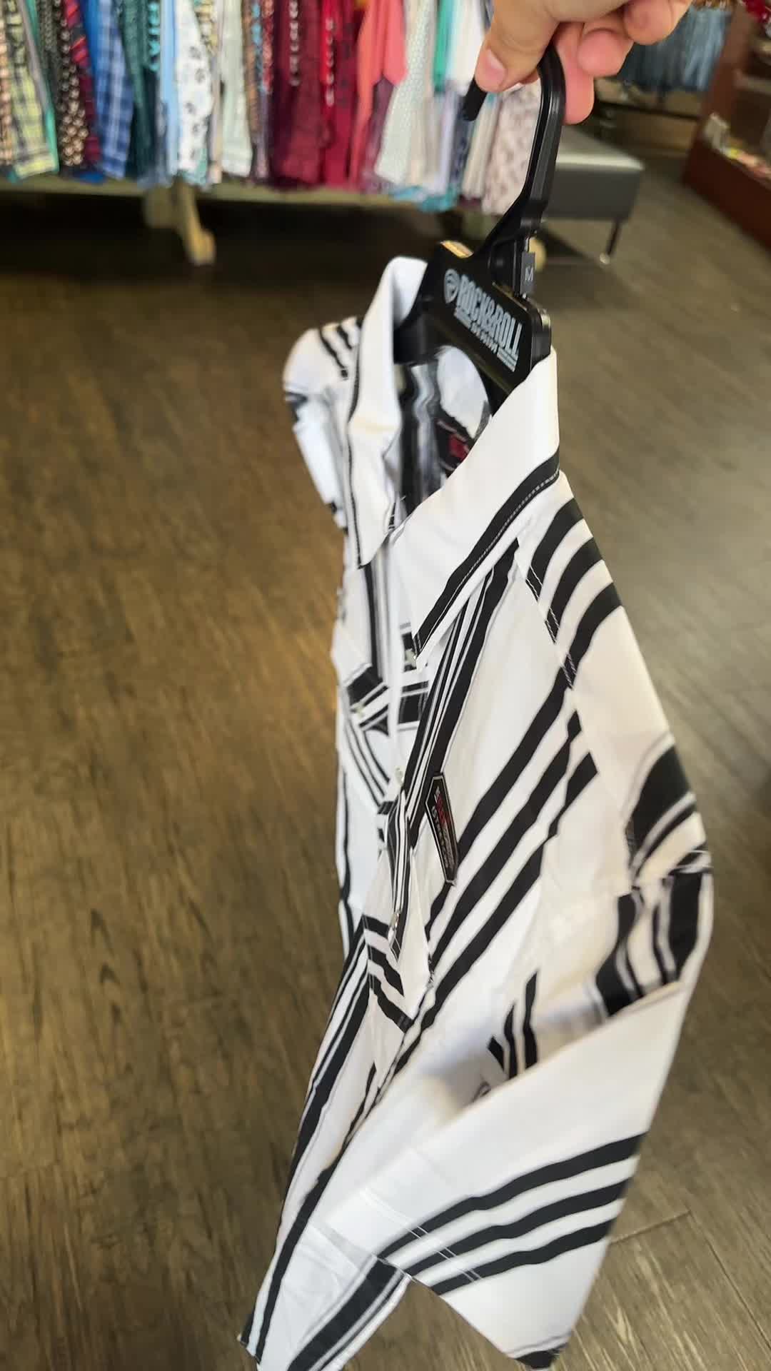 @WWesternstoretx