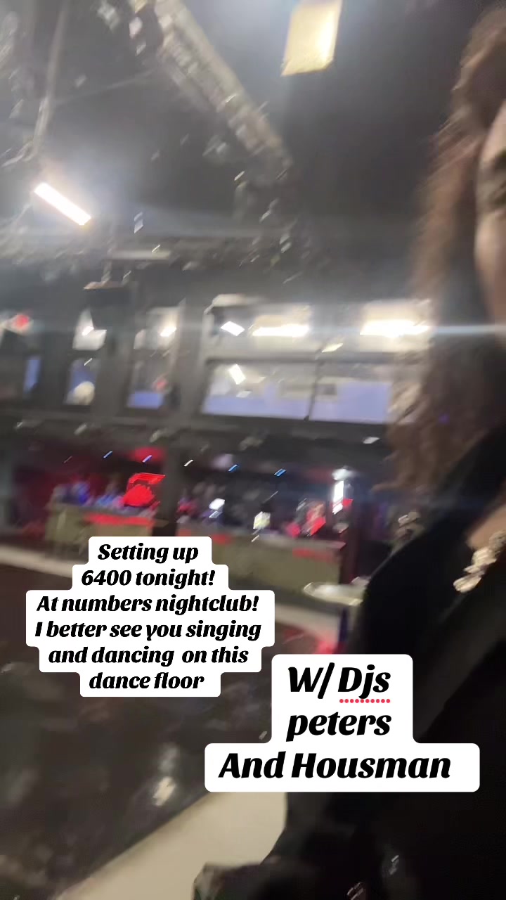 @Sánchez