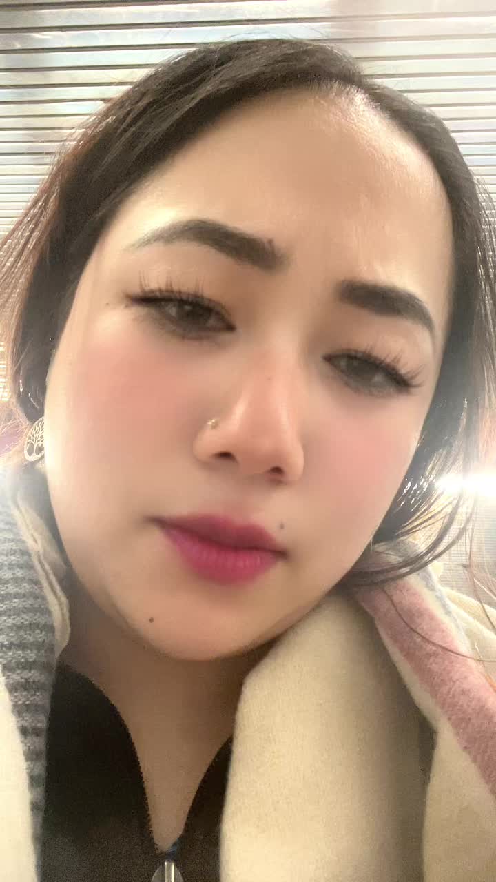 @yukdanziofficial