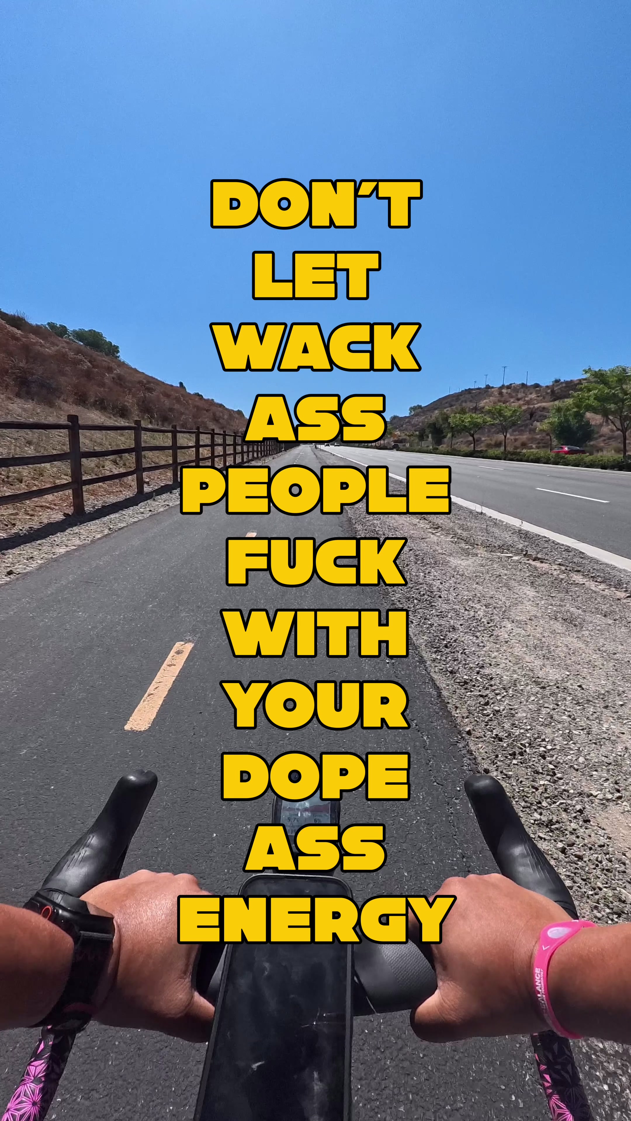 @ibikesometimes