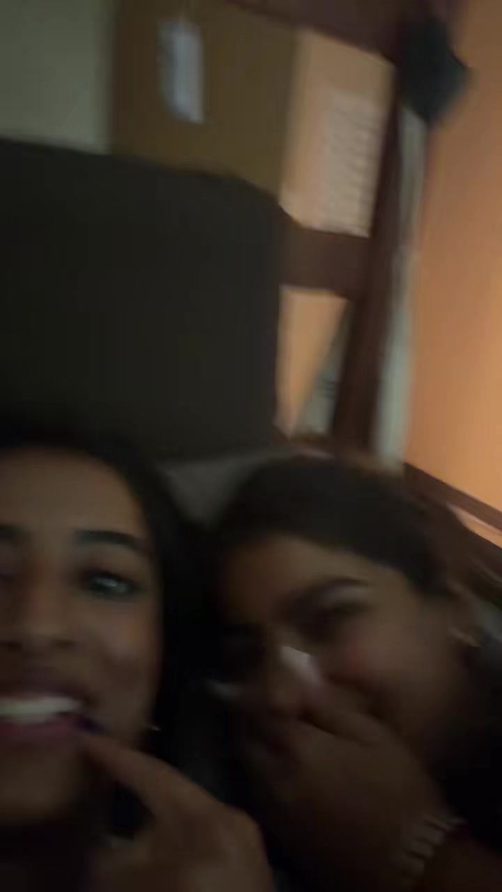 @utdih😝😝